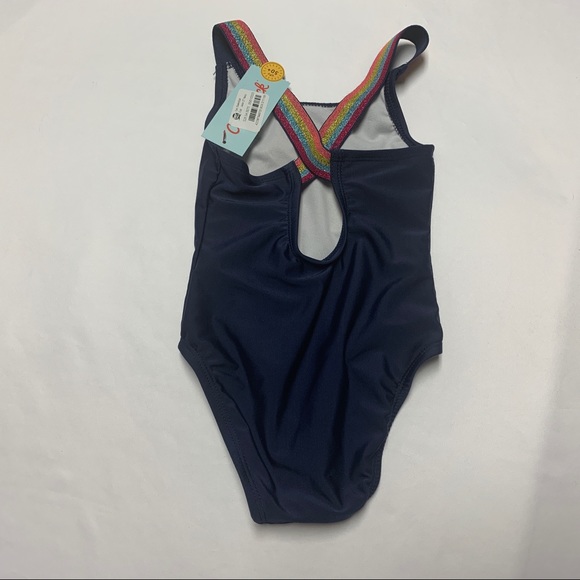 Last Day to Buy 5/17/24 - Picture 3 of 9